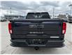 2022 GMC Sierra 1500 Elevation (Stk: W9444) in Uxbridge - Image 6 of 9