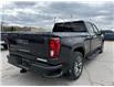 2022 GMC Sierra 1500 Elevation (Stk: W9444) in Uxbridge - Image 7 of 9