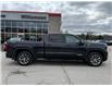 2022 GMC Sierra 1500 Elevation (Stk: W9444) in Uxbridge - Image 8 of 9