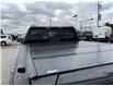 2022 GMC Sierra 1500 Elevation (Stk: W9444) in Uxbridge - Image 9 of 9