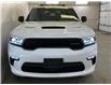 2023 Dodge Durango GT (Stk: 43463JA) in Belleville - Image 2 of 29