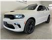 2023 Dodge Durango GT (Stk: 43463JA) in Belleville - Image 3 of 29