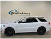 2023 Dodge Durango GT (Stk: 43463JA) in Belleville - Image 4 of 29