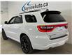 2023 Dodge Durango GT (Stk: 43463JA) in Belleville - Image 5 of 29