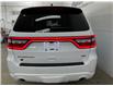 2023 Dodge Durango GT (Stk: 43463JA) in Belleville - Image 6 of 29