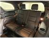 2023 Dodge Durango GT (Stk: 43463JA) in Belleville - Image 7 of 29