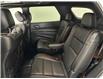 2023 Dodge Durango GT (Stk: 43463JA) in Belleville - Image 8 of 29