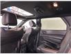 2023 Dodge Durango GT (Stk: 43463JA) in Belleville - Image 9 of 29