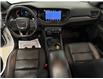 2023 Dodge Durango GT (Stk: 43463JA) in Belleville - Image 12 of 29