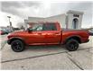 2023 RAM 1500 Classic SLT (Stk: 26-214A) in Sarnia - Image 2 of 31