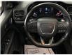 2023 Dodge Durango GT (Stk: 43463JA) in Belleville - Image 13 of 29