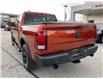 2023 RAM 1500 Classic SLT (Stk: 26-214A) in Sarnia - Image 3 of 31