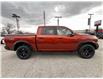 2023 RAM 1500 Classic SLT (Stk: 26-214A) in Sarnia - Image 5 of 31