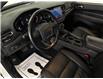 2023 Dodge Durango GT (Stk: 43463JA) in Belleville - Image 15 of 29