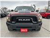 2023 RAM 1500 Classic SLT (Stk: 26-214A) in Sarnia - Image 7 of 31