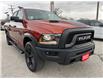 2023 RAM 1500 Classic SLT (Stk: 26-214A) in Sarnia - Image 6 of 31