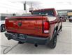 2023 RAM 1500 Classic SLT (Stk: 26-214A) in Sarnia - Image 4 of 31