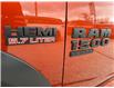 2023 RAM 1500 Classic SLT (Stk: 26-214A) in Sarnia - Image 10 of 31