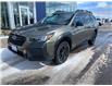 2022 Subaru Outback Wilderness (Stk: 32985A) in Thunder Bay - Image 1 of 12