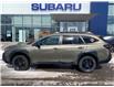 2022 Subaru Outback Wilderness (Stk: 32985A) in Thunder Bay - Image 2 of 12