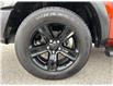 2023 RAM 1500 Classic SLT (Stk: 26-214A) in Sarnia - Image 9 of 31