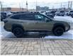 2022 Subaru Outback Wilderness (Stk: 32985A) in Thunder Bay - Image 4 of 12