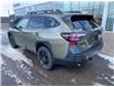 2022 Subaru Outback Wilderness (Stk: 32985A) in Thunder Bay - Image 6 of 12
