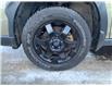 2022 Subaru Outback Wilderness (Stk: 32985A) in Thunder Bay - Image 7 of 12
