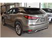 2021 Lexus RX 450h Base (Stk: 6955A) in Kingston - Image 2 of 10