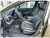 2022 Subaru Outback Wilderness (Stk: 32985A) in Thunder Bay - Image 8 of 12
