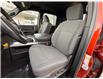 2023 RAM 1500 Classic SLT (Stk: 26-214A) in Sarnia - Image 12 of 31
