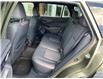2022 Subaru Outback Wilderness (Stk: 32985A) in Thunder Bay - Image 9 of 12