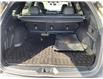 2022 Subaru Outback Wilderness (Stk: 32985A) in Thunder Bay - Image 10 of 12