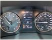 2022 Subaru Outback Wilderness (Stk: 32985A) in Thunder Bay - Image 11 of 12