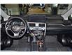 2021 Lexus RX 450h Base (Stk: 6955A) in Kingston - Image 3 of 10