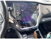2022 Subaru Outback Wilderness (Stk: 32985A) in Thunder Bay - Image 12 of 12