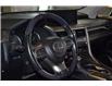 2021 Lexus RX 450h Base (Stk: 6955A) in Kingston - Image 4 of 10