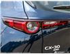 2026 Mazda CX-30 GX (Stk: 45809) in Newmarket - Image 11 of 26