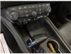 2023 Dodge Durango GT (Stk: 43463JA) in Belleville - Image 20 of 29