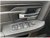 2023 RAM 1500 Classic SLT (Stk: 26-214A) in Sarnia - Image 13 of 31