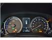 2021 Lexus RX 450h Base (Stk: 6955A) in Kingston - Image 5 of 10