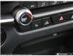 2026 Mazda CX-30 GX (Stk: 45809) in Newmarket - Image 26 of 26