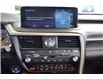 2021 Lexus RX 450h Base (Stk: 6955A) in Kingston - Image 6 of 10