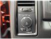 2023 RAM 1500 Classic SLT (Stk: 26-214A) in Sarnia - Image 14 of 31