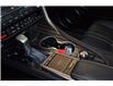 2021 Lexus RX 450h Base (Stk: 6955A) in Kingston - Image 7 of 10