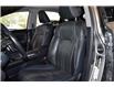 2021 Lexus RX 450h Base (Stk: 6955A) in Kingston - Image 8 of 10