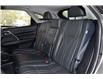 2021 Lexus RX 450h Base (Stk: 6955A) in Kingston - Image 9 of 10