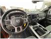 2023 RAM 1500 Classic SLT (Stk: 26-214A) in Sarnia - Image 15 of 31