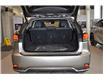 2021 Lexus RX 450h Base (Stk: 6955A) in Kingston - Image 10 of 10