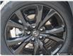 2026 Mazda CX-30 GT (Stk: 45813) in Newmarket - Image 8 of 27